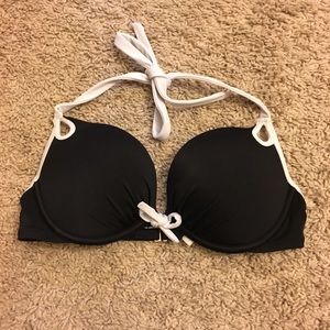 Victoria’s Secret Bikini Top
